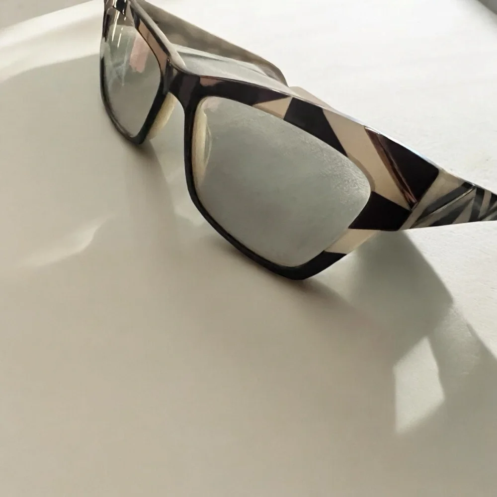 Lamb frames - Picture 4 of 4